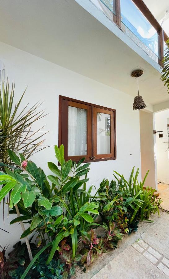 Villa Mar Residence Jijoca de Jericoacoara Ngoại thất bức ảnh